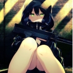 userPhoto