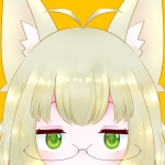 ハシナ