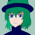 イーダフ