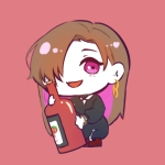 ユーザー画像