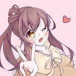 くーしー