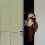 userPhoto