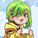 はぴめろちゃんねる