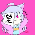 userPhoto
