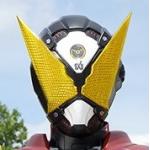 仮面ライダーゲイ
