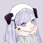 ユーザー画像