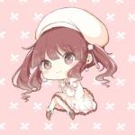 ゆい