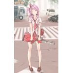 やみ
