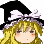 アルミ