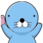 なかしん