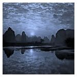 弐志庵玲①（旧アカウント）