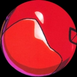 Evirus