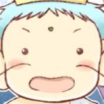 モコ
