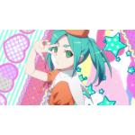 しらたま
