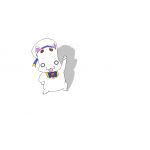 らけん