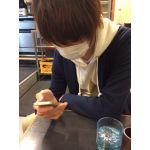 ぱんどらちゃん.