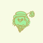 しかたろう