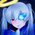 にゃーてる