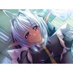 NEOJAPAN(21)