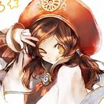 しと