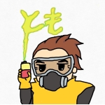 とも