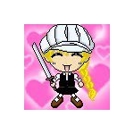 ゆゆゆ