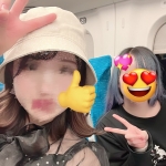 userPhoto