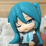 ユーザー画像