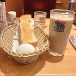 ユーザー画像