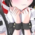 userPhoto