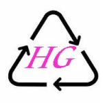 HITGIRL