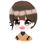 ユーザー画像