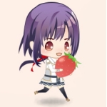 草彅