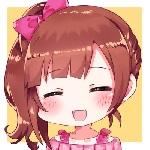 Hotarun