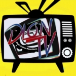 DLonTV