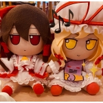 りーにゃ