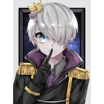 冬花さん