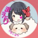 userPhoto