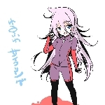 しゃーろっと