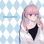 ユーザー画像