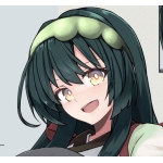 クルカ
