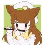 ルジィ