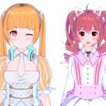 なないろTV