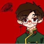 ユーザー画像