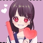 userPhoto
