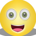 チャクラボーイ