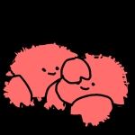 かに