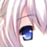 エースμ
