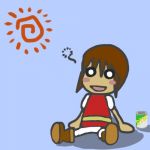 もやし
