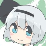 リュウレン